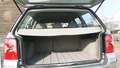 Volkswagen Passat Variant Passat Variant Diesel 1.9 TDI Silber - thumbnail 9