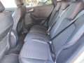 Ford Puma ST LINE Grigio - thumbnail 10