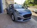 Ford Puma ST LINE Grigio - thumbnail 6