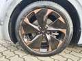 CUPRA Born 150 kW 58 kwH *SHZ, GJR, Navi* Grau - thumbnail 5