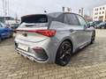 CUPRA Born 150 kW 58 kwH *SHZ, GJR, Navi* Grau - thumbnail 3