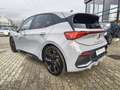 CUPRA Born 150 kW 58 kwH *SHZ, GJR, Navi* Grau - thumbnail 4