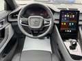 Polestar 2 78 kWh LONGE RANGE SUNROOF HARMAN KARDON MEMORY Blanc - thumbnail 8