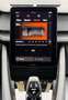 Polestar 2 78 kWh LONGE RANGE SUNROOF HARMAN KARDON MEMORY Blanc - thumbnail 17