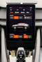 Polestar 2 78 kWh LONGE RANGE SUNROOF HARMAN KARDON MEMORY Blanc - thumbnail 16