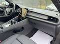 Polestar 2 78 kWh LONGE RANGE SUNROOF HARMAN KARDON MEMORY Blanc - thumbnail 6