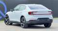 Polestar 2 78 kWh LONGE RANGE SUNROOF HARMAN KARDON MEMORY Blanc - thumbnail 3