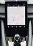 Polestar 2 78 kWh LONGE RANGE SUNROOF HARMAN KARDON MEMORY Blanc - thumbnail 11