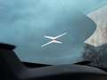 Polestar 2 78 kWh LONGE RANGE SUNROOF HARMAN KARDON MEMORY Blanc - thumbnail 23