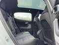 Polestar 2 78 kWh LONGE RANGE SUNROOF HARMAN KARDON MEMORY Blanc - thumbnail 10