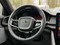 Polestar 2 78 kWh LONGE RANGE SUNROOF HARMAN KARDON MEMORY Blanc - thumbnail 9