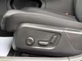 Polestar 2 78 kWh LONGE RANGE SUNROOF HARMAN KARDON MEMORY Blanc - thumbnail 24
