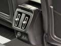 Polestar 2 78 kWh LONGE RANGE SUNROOF HARMAN KARDON MEMORY Blanc - thumbnail 25