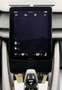 Polestar 2 78 kWh LONGE RANGE SUNROOF HARMAN KARDON MEMORY Blanc - thumbnail 15