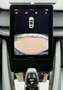 Polestar 2 78 kWh LONGE RANGE SUNROOF HARMAN KARDON MEMORY Blanc - thumbnail 13