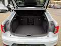 Polestar 2 78 kWh LONGE RANGE SUNROOF HARMAN KARDON MEMORY Blanc - thumbnail 26