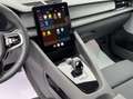 Polestar 2 78 kWh LONGE RANGE SUNROOF HARMAN KARDON MEMORY Blanc - thumbnail 19