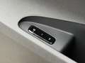 Polestar 2 78 kWh LONGE RANGE SUNROOF HARMAN KARDON MEMORY Blanc - thumbnail 22