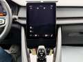Polestar 2 78 kWh LONGE RANGE SUNROOF HARMAN KARDON MEMORY Blanc - thumbnail 14