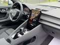 Polestar 2 78 kWh LONGE RANGE SUNROOF HARMAN KARDON MEMORY Blanc - thumbnail 7