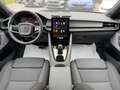 Polestar 2 78 kWh LONGE RANGE SUNROOF HARMAN KARDON MEMORY Blanc - thumbnail 5