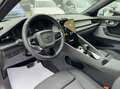 Polestar 2 78 kWh LONGE RANGE SUNROOF HARMAN KARDON MEMORY Blanc - thumbnail 4