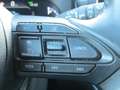 Toyota Yaris Cross 1.5 Hybrid First Edition Navi Camera Bi-Tone Blanc - thumbnail 20