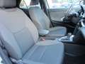 Toyota Yaris Cross 1.5 Hybrid First Edition Navi Camera Bi-Tone Wit - thumbnail 7
