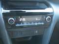 Toyota Yaris Cross 1.5 Hybrid First Edition Navi Camera Bi-Tone Wit - thumbnail 10