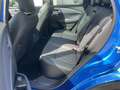 Nissan Qashqai 1.3 DIG-T MHEV Blu/Azzurro - thumbnail 12