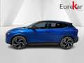 Nissan Qashqai 1.3 DIG-T MHEV Blu/Azzurro - thumbnail 2