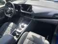 Nissan Qashqai 1.3 DIG-T MHEV Blu/Azzurro - thumbnail 13