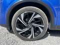 Nissan Qashqai 1.3 DIG-T MHEV Blau - thumbnail 16