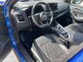 Nissan Qashqai 1.3 DIG-T MHEV Blu/Azzurro - thumbnail 11
