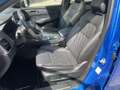 Nissan Qashqai 1.3 DIG-T MHEV Blu/Azzurro - thumbnail 10