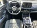 Nissan Qashqai 1.3 DIG-T MHEV Blu/Azzurro - thumbnail 4