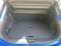 Nissan Qashqai 1.3 DIG-T MHEV Blu/Azzurro - thumbnail 14