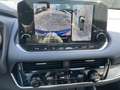 Nissan Qashqai 1.3 DIG-T MHEV Blu/Azzurro - thumbnail 8