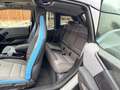 BMW i3 I3S 120Ah, SoH 92, H&K, schuifdak, camera, stoelve Gris - thumbnail 10