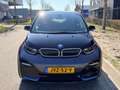 BMW i3 I3S 120Ah, SoH 92, H&K, schuifdak, camera, stoelve Gris - thumbnail 19