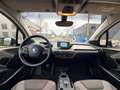 BMW i3 I3S 120Ah, SoH 92, H&K, schuifdak, camera, stoelve Gris - thumbnail 8