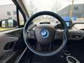BMW i3 I3S 120Ah, SoH 92, H&K, schuifdak, camera, stoelve Gris - thumbnail 7