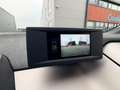 BMW i3 I3S 120Ah, SoH 92, H&K, schuifdak, camera, stoelve Gris - thumbnail 16