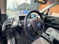BMW i3 I3S 120Ah, SoH 92, H&K, schuifdak, camera, stoelve Gris - thumbnail 25
