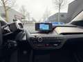 BMW i3 I3S 120Ah, SoH 92, H&K, schuifdak, camera, stoelve Gris - thumbnail 15