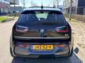 BMW i3 I3S 120Ah, SoH 92, H&K, schuifdak, camera, stoelve Gris - thumbnail 21