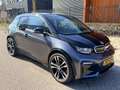 BMW i3 I3S 120Ah, SoH 92, H&K, schuifdak, camera, stoelve Gris - thumbnail 6