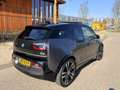BMW i3 I3S 120Ah, SoH 92, H&K, schuifdak, camera, stoelve Gris - thumbnail 5