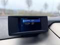 BMW i3 I3S 120Ah, SoH 92, H&K, schuifdak, camera, stoelve Gris - thumbnail 18