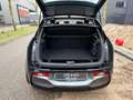 BMW i3 I3S 120Ah, SoH 92, H&K, schuifdak, camera, stoelve Gris - thumbnail 23